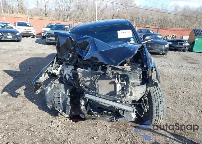 3TYSX5EN5LT001589: 43908399