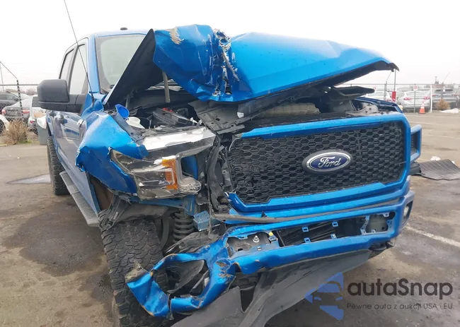 1FTEW1EP8KKC51484: 43908400