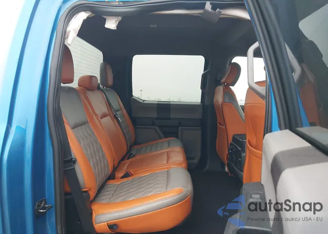 1FTEW1EP8KKC51484: 43908400