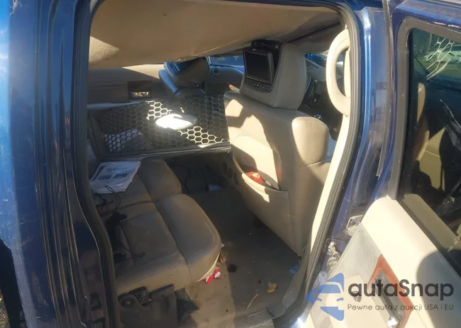 1FTPW14V07FA22080: 43908401