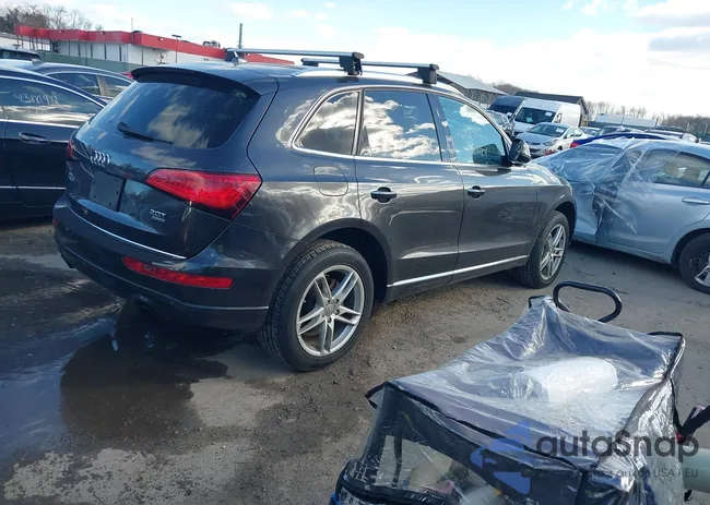 WA1L2AFP1GA045593: 43908412