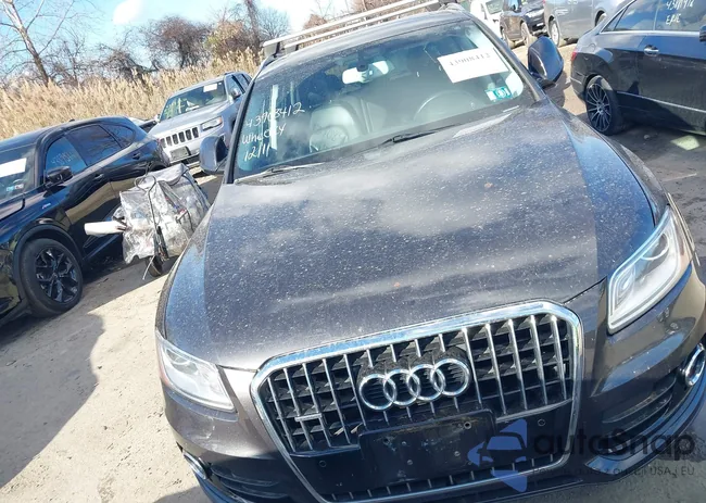 WA1L2AFP1GA045593: 43908412