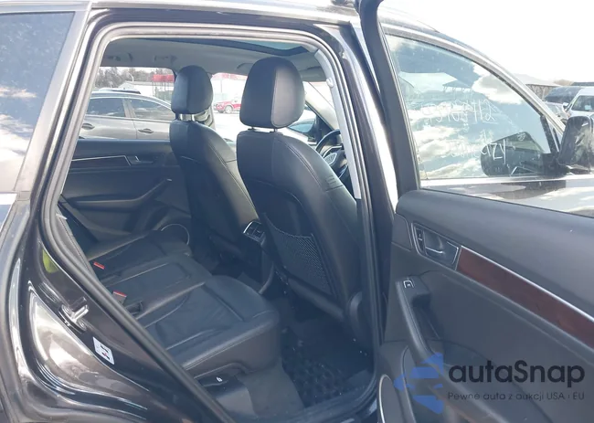 WA1L2AFP1GA045593: 43908412