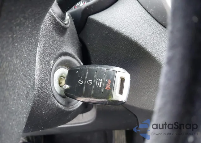 5XYPGDA39GG013618: 43908416