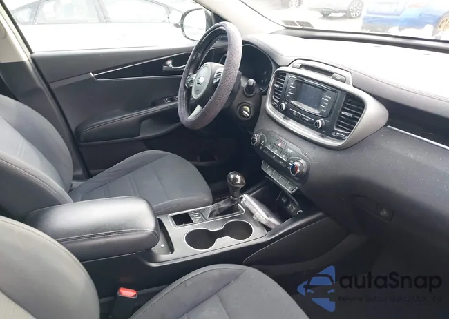 5XYPGDA39GG013618: 43908416