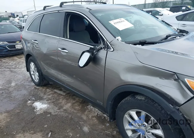 5XYPGDA39GG013618: 43908416