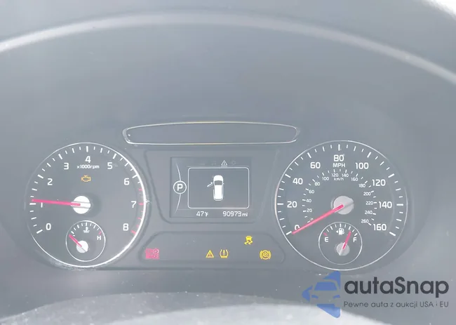 5XYPGDA39GG013618: 43908416