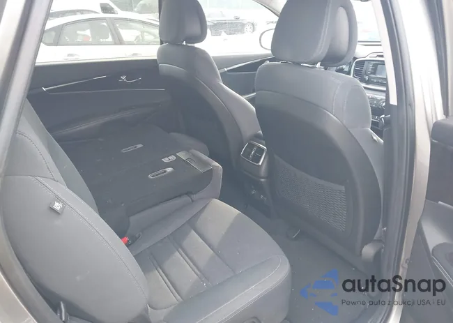 5XYPGDA39GG013618: 43908416