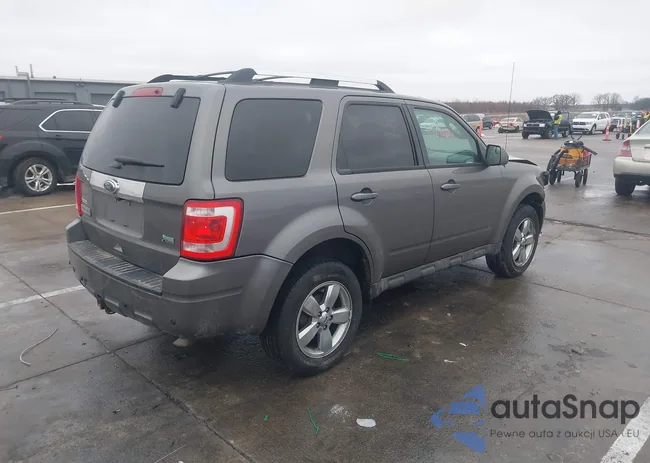 1FMCU9EG3CKC64975: 43908419