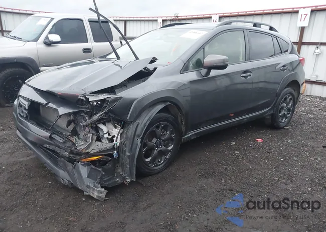 JF2GTHSC8PH231169: 43908417