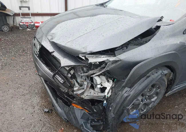 JF2GTHSC8PH231169: 43908417