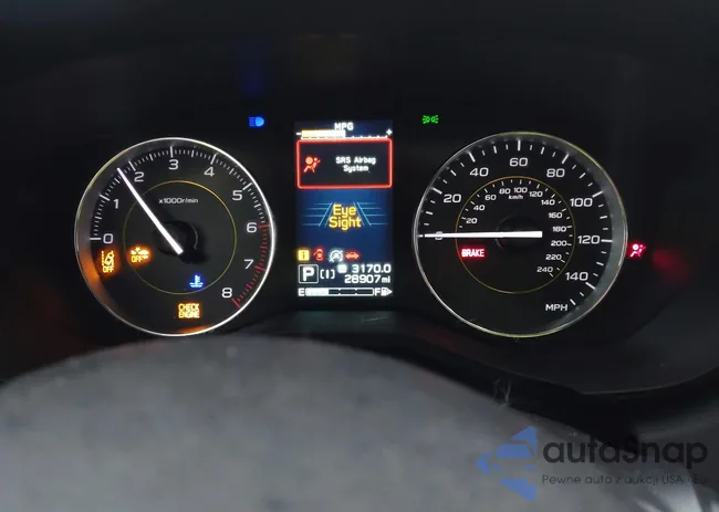 JF2GTHSC8PH231169: 43908417