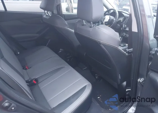 JF2GTHSC8PH231169: 43908417