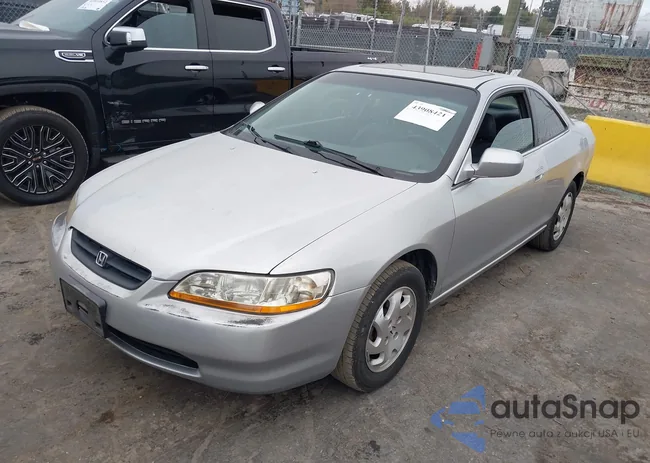 1HGCG3174YA025559: 43908421