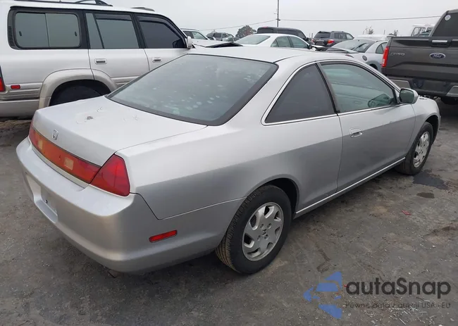 1HGCG3174YA025559: 43908421