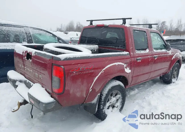 1N6ED27Y54C468695: 43908424