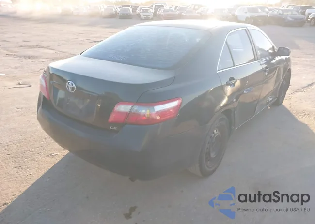 4T1BE46KX9U895833: 43908426