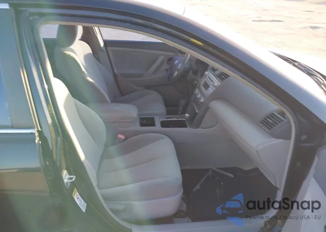 4T1BE46KX9U895833: 43908426