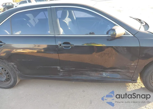 4T1BE46KX9U895833: 43908426