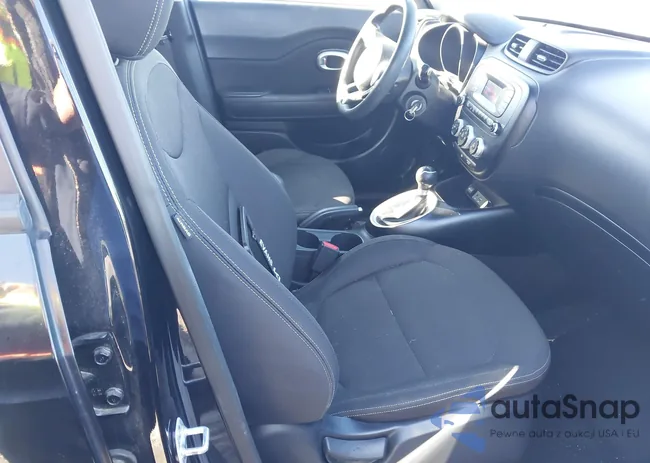 KNDJN2A26G7278386: 43908427