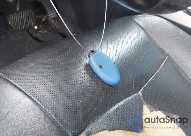 1N4AL3AP2DC281298: 43908430