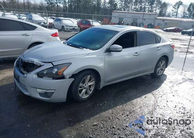 1N4AL3AP2DC281298: 43908430