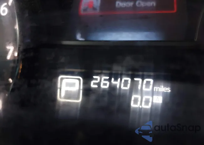 1N4AL3AP2DC281298: 43908430