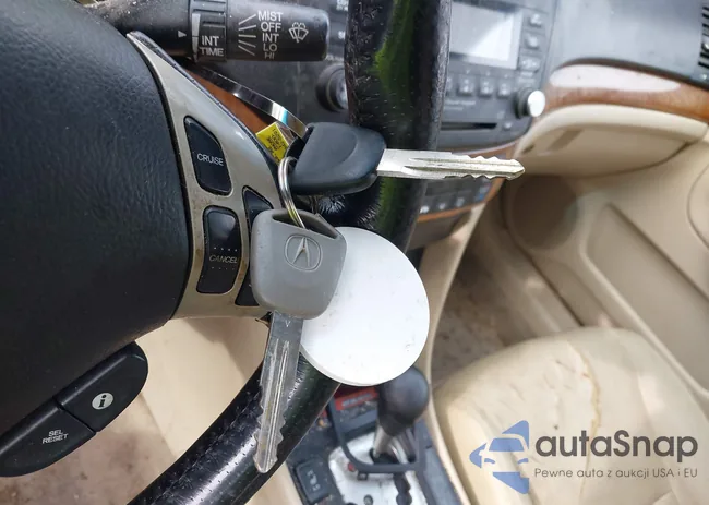 JH4CL96836C021887: 43908429