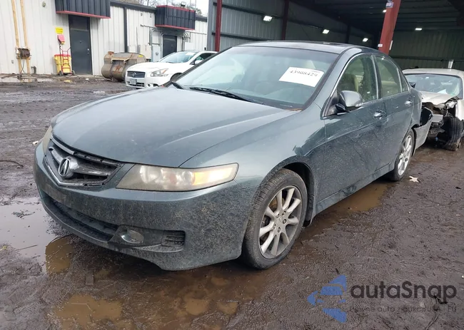 JH4CL96836C021887: 43908429