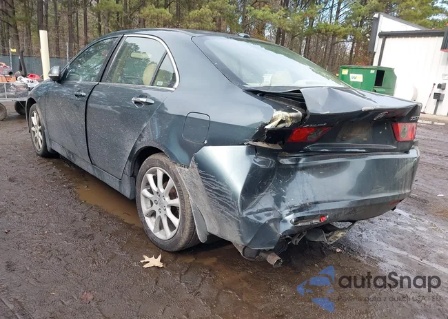 JH4CL96836C021887: 43908429