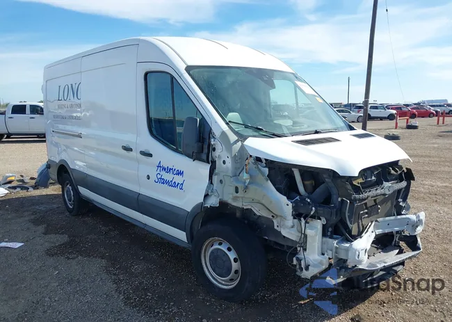 1FTYR2CM9HKB56833: 43908434