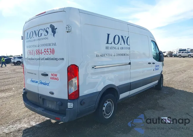 1FTYR2CM9HKB56833: 43908434