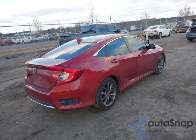 19XFC1F78LE012341: 43907439