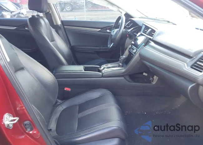 19XFC1F78LE012341: 43907439