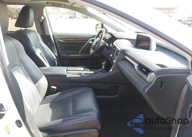 2T2ZZMCAXKC145012: 43907442