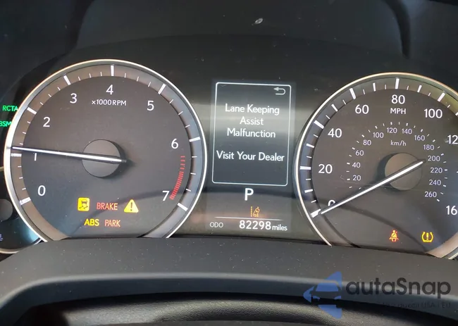 2T2ZZMCAXKC145012: 43907442