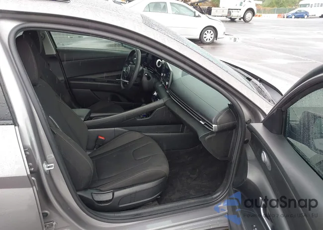 KMHLM4AJ5NU031787: 43907447