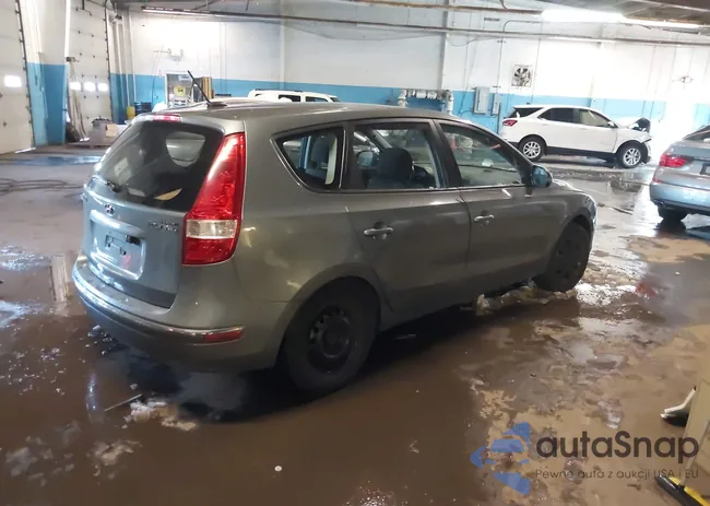 KMHDB8AE4AU060860: 43907448