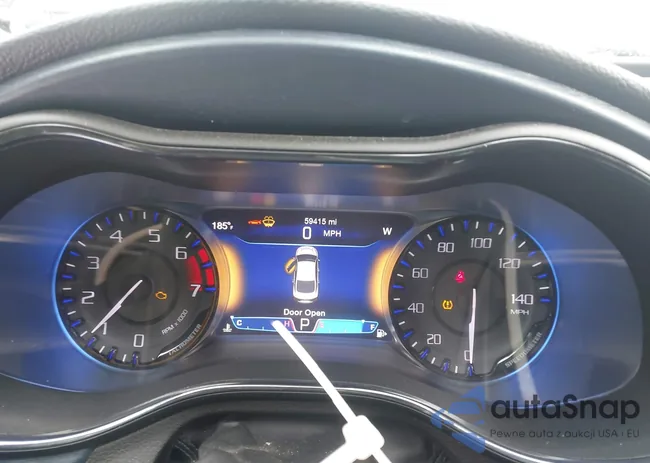 1C3CCCBB9FN539947: 43907456