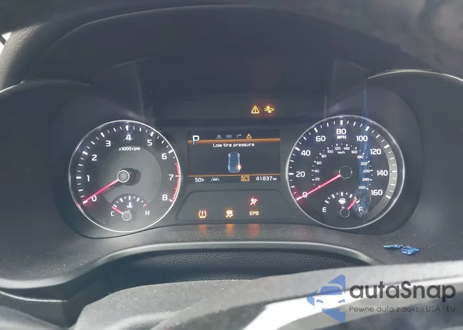 3KPF54ADXPE523449: 43907463