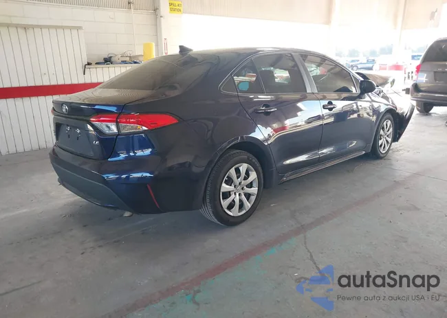 5YFEPMAE5NP338557: 43907472