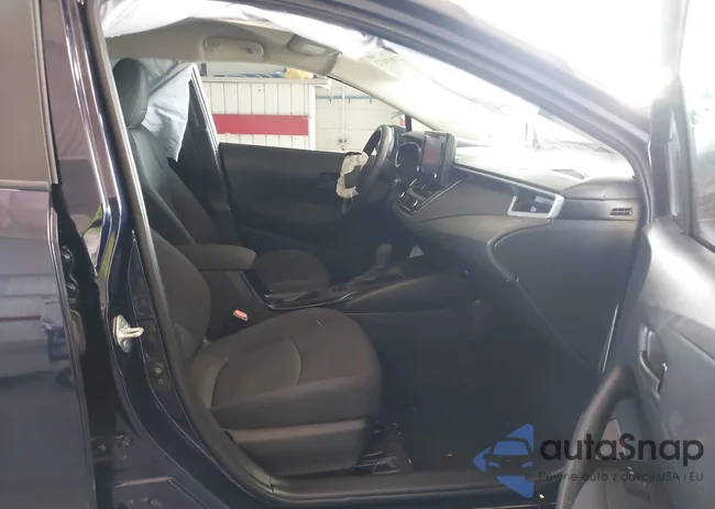 5YFEPMAE5NP338557: 43907472