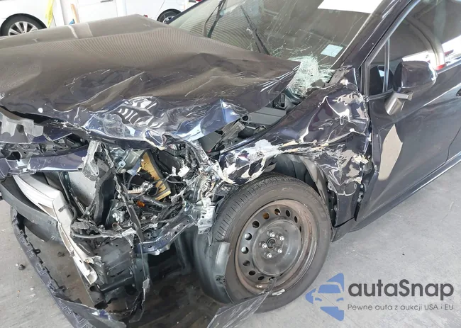 5YFEPMAE5NP338557: 43907472