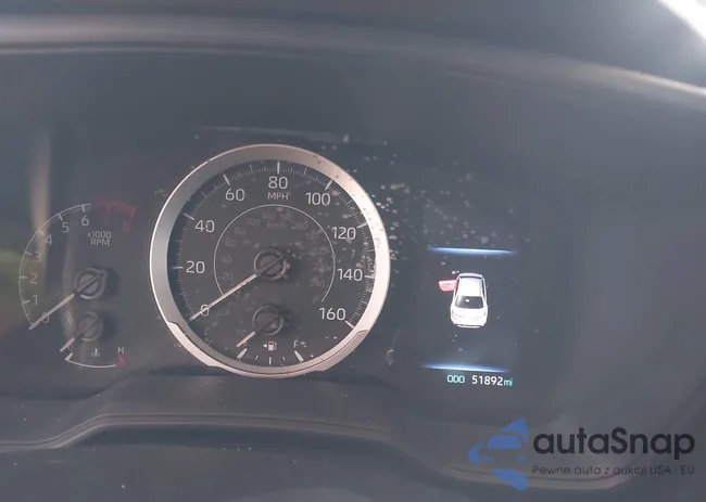 5YFEPMAE5NP338557: 43907472