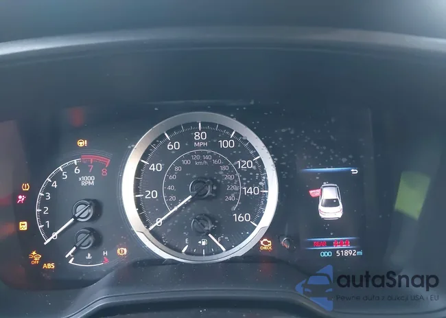 5YFEPMAE5NP338557: 43907472