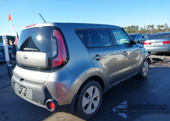 KNDJN2A29F7227057: 43907474