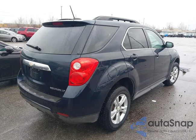 2GNFLFEKXF6347907: 43907477