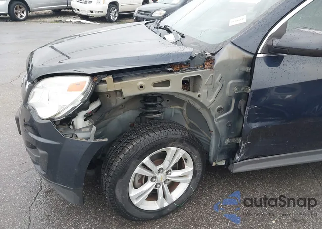 2GNFLFEKXF6347907: 43907477