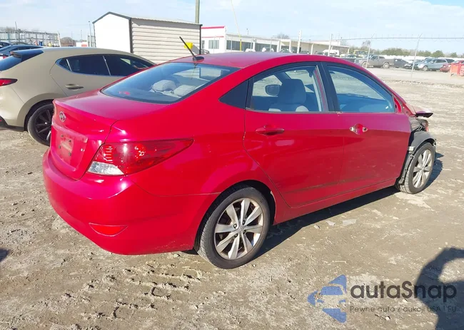 KMHCU4AE9CU136364: 43907478