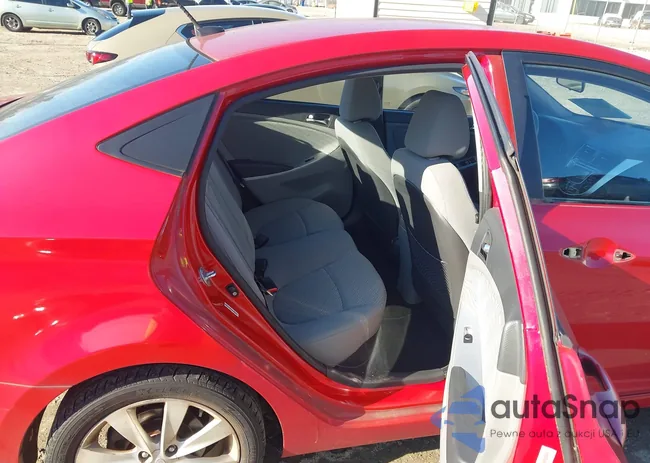 KMHCU4AE9CU136364: 43907478